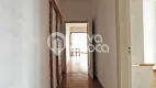 Foto 25 de Apartamento com 3 Quartos à venda, 101m² em Rio Comprido, Rio de Janeiro