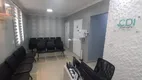 Foto 2 de com 3 Quartos à venda, 192m² em Centro, Teresina