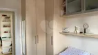 Foto 14 de Apartamento com 3 Quartos para venda ou aluguel, 100m² em Santana, São Paulo