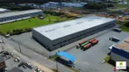 Foto 4 de Galpão/Depósito/Armazém para alugar, 4600m² em Porto Grande, Araquari