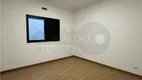 Foto 12 de Casa de Condomínio com 3 Quartos à venda, 103m² em Residencial Bosques dos Ipês, Tatuí