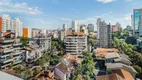 Foto 19 de Apartamento com 2 Quartos à venda, 75m² em Mont' Serrat, Porto Alegre