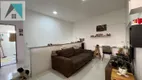 Foto 16 de Casa com 2 Quartos à venda, 110m² em Polvilho, Cajamar