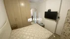 Foto 9 de Apartamento com 1 Quarto à venda, 63m² em Ponta da Praia, Santos