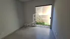 Foto 16 de Casa de Condomínio com 5 Quartos à venda, 220m² em Freguesia- Jacarepaguá, Rio de Janeiro