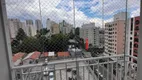 Foto 5 de Apartamento com 2 Quartos à venda, 49m² em Quinta da Paineira, São Paulo