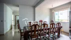 Foto 10 de Casa com 3 Quartos à venda, 449m² em Vila Osvaldo Rosa, Goiânia