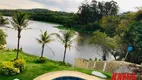 Foto 25 de Sobrado com 5 Quartos à venda, 500m² em Parque da Represa, Atibaia