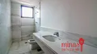 Foto 10 de Apartamento com 4 Quartos à venda, 176m² em Sion, Belo Horizonte