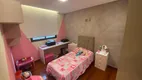 Foto 11 de Apartamento com 4 Quartos à venda, 140m² em São Joaquim, Contagem