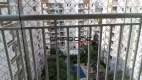 Foto 12 de Apartamento com 3 Quartos à venda, 64m² em Jardim  Independencia, São Paulo