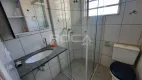 Foto 12 de Apartamento com 3 Quartos para alugar, 50m² em Vila Monteiro - Gleba I, São Carlos