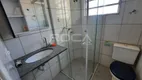 Foto 12 de Apartamento com 3 Quartos para alugar, 51m² em Vila Monteiro - Gleba I, São Carlos