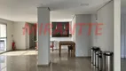 Foto 20 de Apartamento com 3 Quartos à venda, 177m² em Santa Teresinha, São Paulo