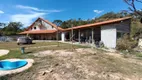 Foto 14 de Fazenda/Sítio com 4 Quartos à venda, 20000m² em Area Rural de Santa Luzia, Santa Luzia