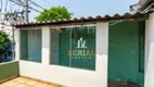 Foto 13 de Sobrado com 4 Quartos à venda, 300m² em Ceramica, São Caetano do Sul
