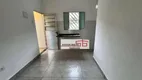 Foto 4 de Casa com 1 Quarto para alugar, 40m² em Limão, São Paulo