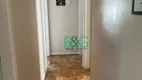 Foto 40 de Apartamento com 3 Quartos à venda, 96m² em Jardim Marajoara, São Paulo