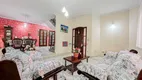 Foto 11 de Casa com 3 Quartos à venda, 245m² em City Bussocaba, Osasco
