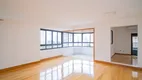 Foto 3 de Apartamento com 4 Quartos à venda, 213m² em Moema, São Paulo