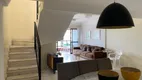 Foto 6 de Cobertura com 4 Quartos à venda, 248m² em Mangabeiras, Maceió