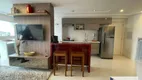 Foto 4 de Apartamento com 2 Quartos à venda, 58m² em Jardim Prudência, São Paulo