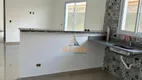 Foto 5 de Casa com 2 Quartos à venda, 65m² em Aguassaí, Cotia