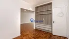 Foto 4 de Apartamento com 3 Quartos à venda, 136m² em Jardim América, São Paulo