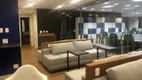 Foto 14 de Imóvel Comercial para alugar, 150m² em Vila Olímpia, São Paulo