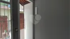 Foto 2 de Casa com 3 Quartos para alugar, 120m² em Centro, Mairiporã