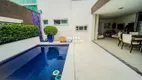 Foto 54 de Casa com 5 Quartos à venda, 225m² em JOSE DE ALENCAR, Fortaleza
