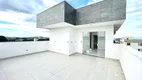 Foto 23 de Cobertura com 4 Quartos à venda, 160m² em Planalto, Belo Horizonte