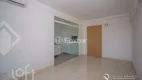Foto 4 de Apartamento com 2 Quartos à venda, 56m² em Santa Cecília, Porto Alegre