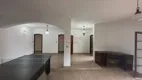 Foto 4 de Casa de Condomínio com 3 Quartos à venda, 300m² em Jardim Santa Teresa, Jundiaí