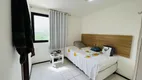 Foto 17 de Apartamento com 3 Quartos à venda, 116m² em Guararapes, Fortaleza