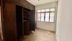 Foto 24 de Casa com 3 Quartos à venda, 450m² em Urca, Rio de Janeiro