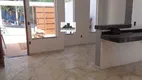 Foto 24 de Casa com 3 Quartos à venda, 80m² em Cachoeira, São José da Lapa