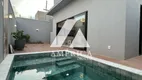 Foto 10 de Casa de Condomínio com 3 Quartos para alugar, 139m² em Condominio Primor das Torres, Cuiabá