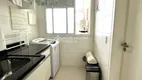 Foto 18 de Apartamento com 4 Quartos à venda, 122m² em Itacorubi, Florianópolis