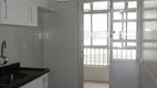 Foto 37 de Apartamento com 3 Quartos à venda, 97m² em Itaim Bibi, São Paulo