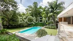 Foto 6 de Casa com 4 Quartos para venda ou aluguel, 800m² em Jardim Morumbi, São Paulo