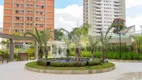 Foto 40 de Apartamento com 2 Quartos à venda, 63m² em Osvaldo Cruz, São Caetano do Sul