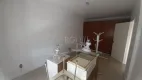 Foto 9 de Apartamento com 3 Quartos à venda, 79m² em Centro Histórico, Porto Alegre