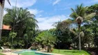 Foto 5 de Casa de Condomínio com 4 Quartos à venda, 450m² em Bosque dos Eucaliptos, São José dos Campos