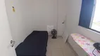 Foto 17 de Apartamento com 3 Quartos para alugar, 92m² em Farolândia, Aracaju