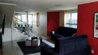 Foto 5 de Casa com 3 Quartos à venda, 208m² em Guarani, Novo Hamburgo