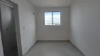 Foto 4 de Apartamento com 2 Quartos à venda, 70m² em Serrano, Belo Horizonte