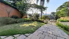 Foto 42 de Casa de Condomínio com 4 Quartos à venda, 380m² em Parque Dom Henrique, Cotia