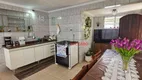 Foto 12 de Casa com 3 Quartos à venda, 132m² em Vila Saiago, Guarulhos