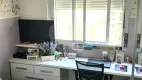 Foto 19 de Apartamento com 3 Quartos à venda, 128m² em Jardim Sul, São Paulo